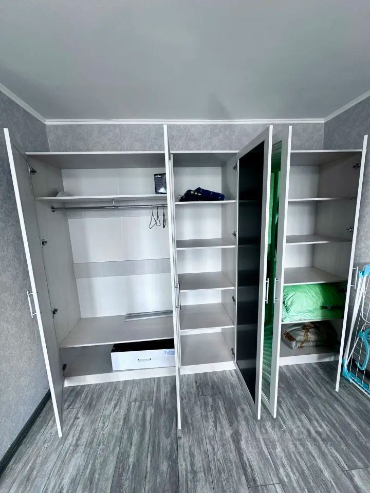 m. Kitay-gorod: Apartment, 1-rooms