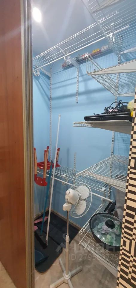 m. Podolsk: Apartment, 1-rooms