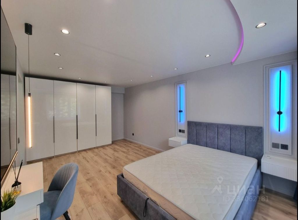 m. Dubrovka: Apartment, 1-rooms