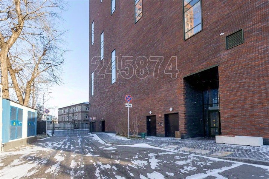 m. Mitkovo: Apartment, studio