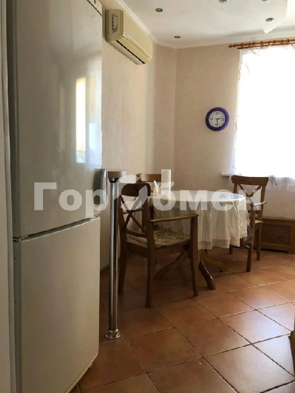 m. Altufyevo: Apartment, 2-rooms