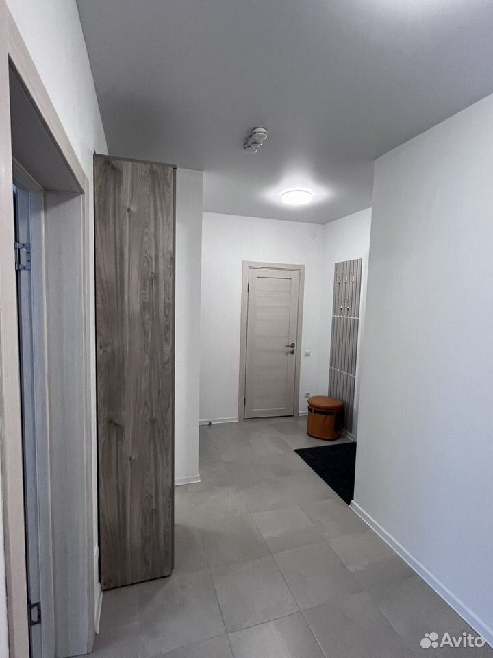 m. Lyublino: Apartment, 1-rooms