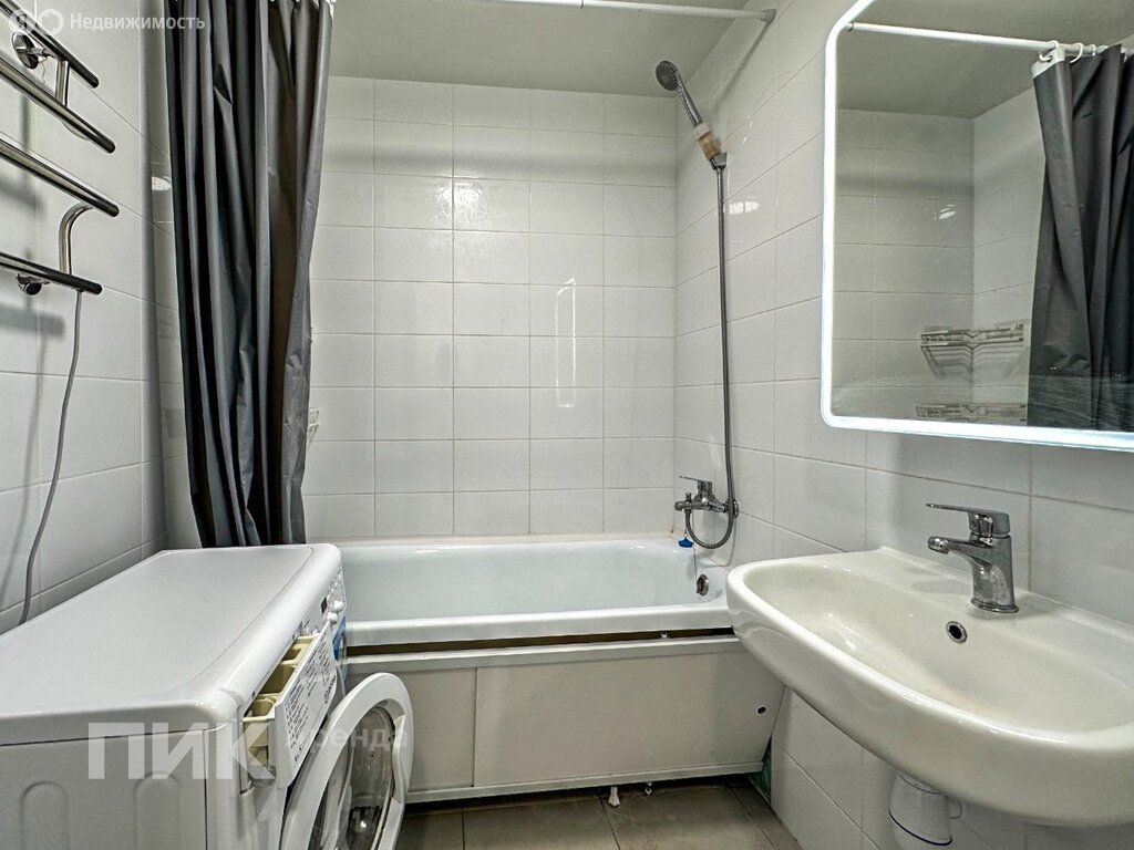 m. Kotelniki: Apartment, 1-rooms