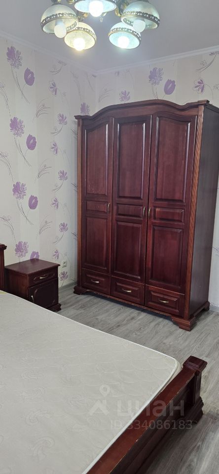m. Silikatnaya: Apartment, 2-rooms