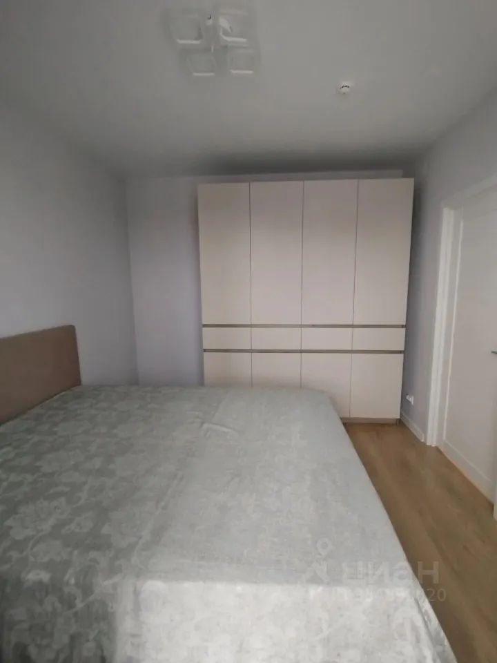 m. Zheleznodorozhnaya: Apartment, 1-rooms