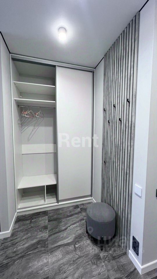 m. Koptevo: Apartment, 1-rooms
