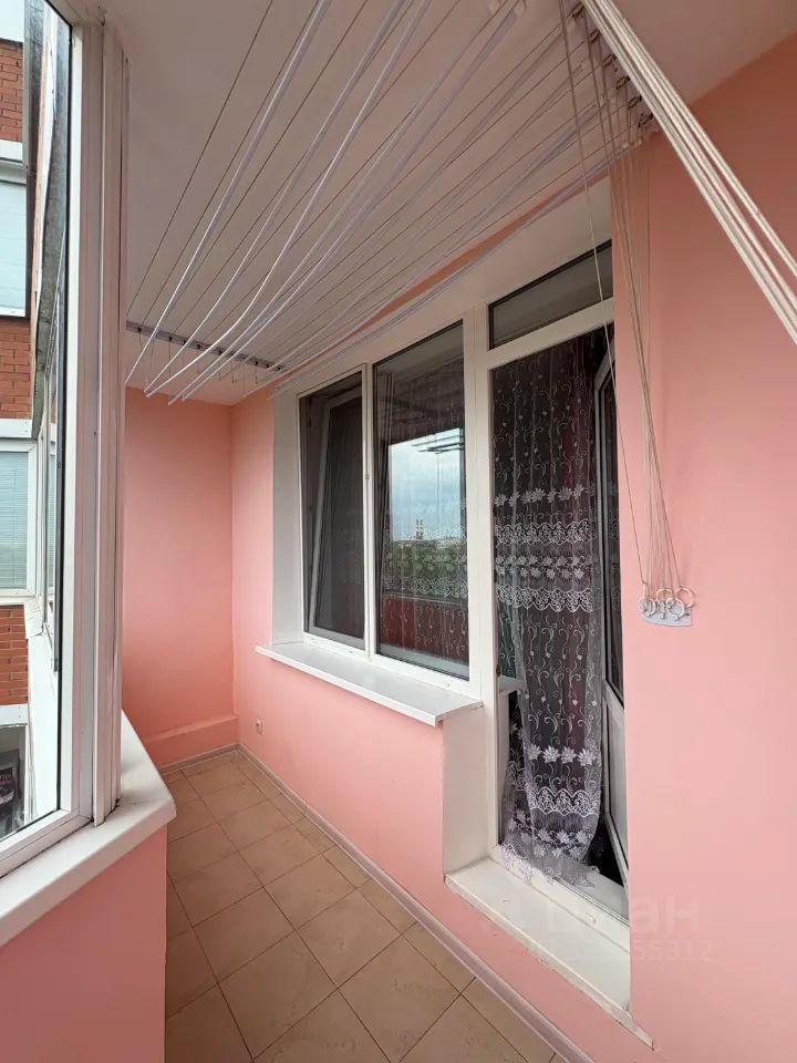 m. Silikatnaya: Apartment, 2-rooms