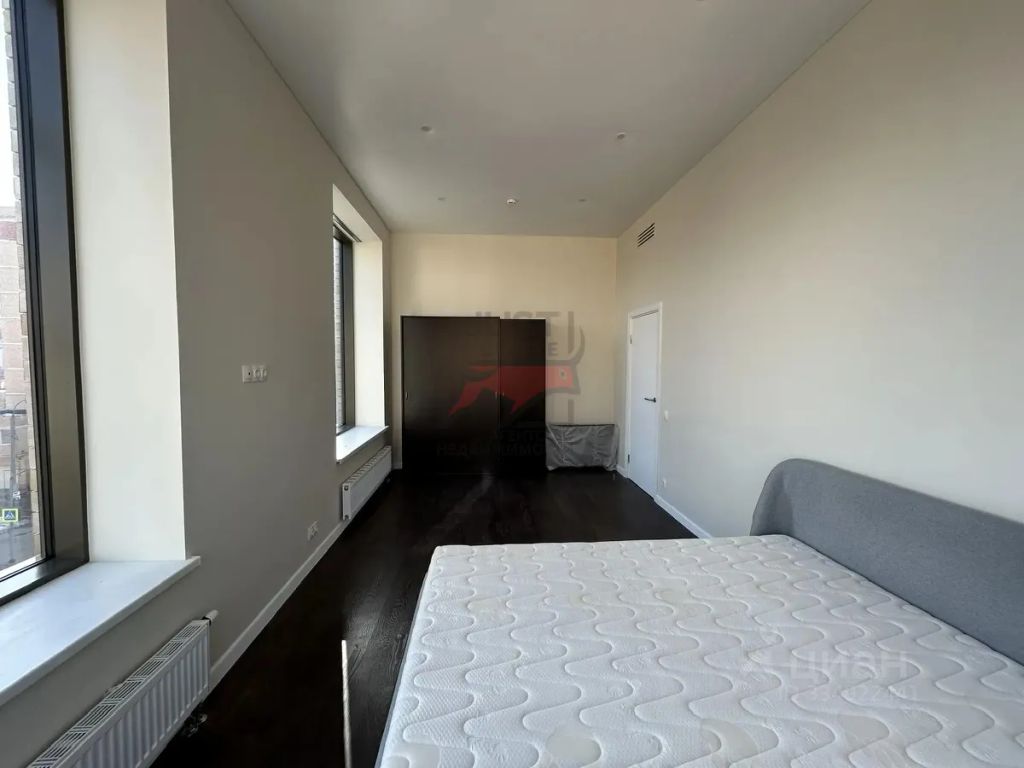 m. Belorusskaya: Apartment, 2-rooms