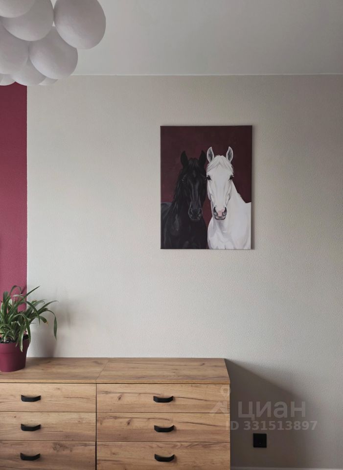 m. Medvedkovo: Apartment, 1-rooms