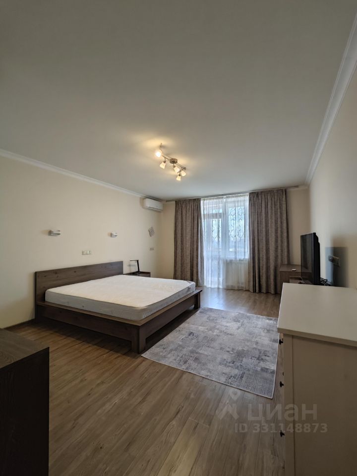 m. Novokosino: Apartment, 2-rooms