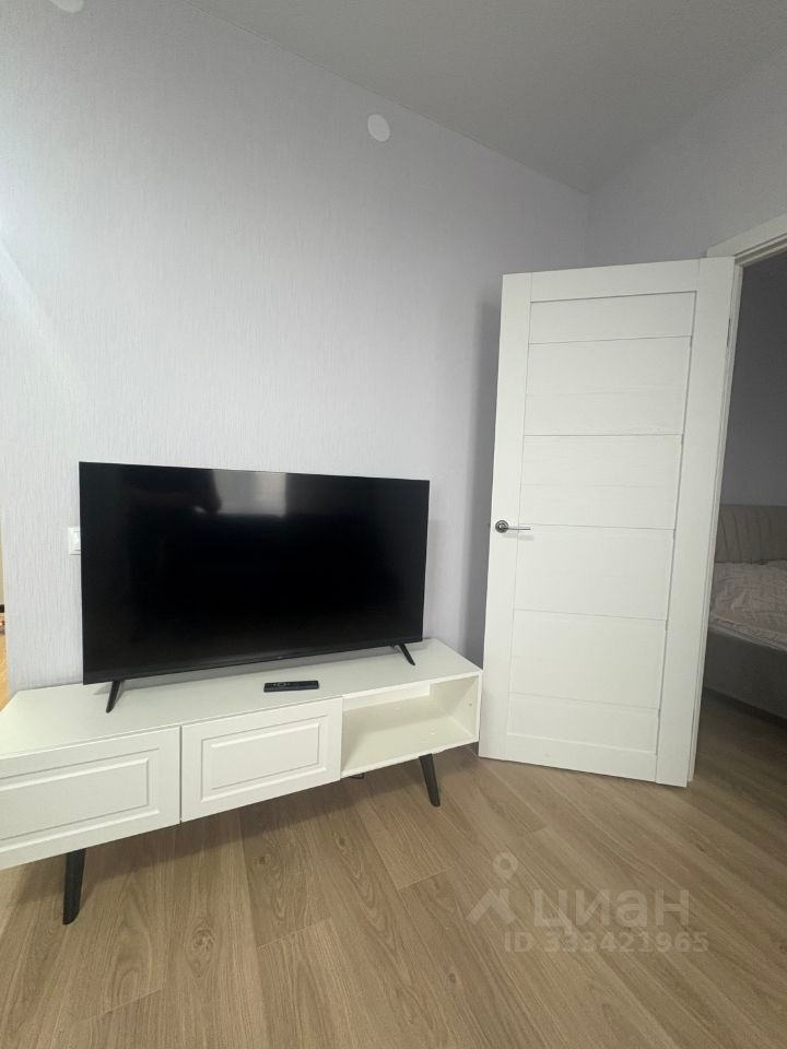 m. Zheleznodorozhnaya: Apartment, 2-rooms