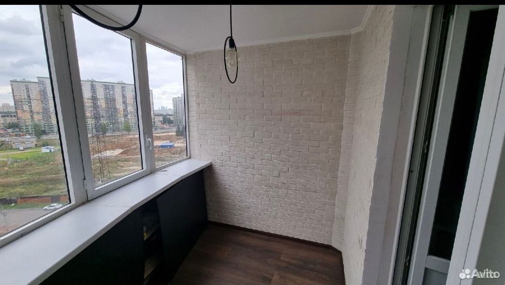m. Planernaya: Apartment, 1-rooms