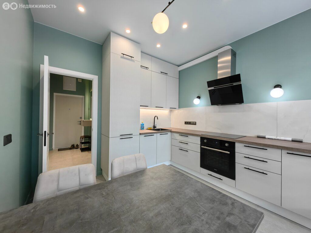 m. Bulvar Rokossovskogo: Apartment, 1-rooms