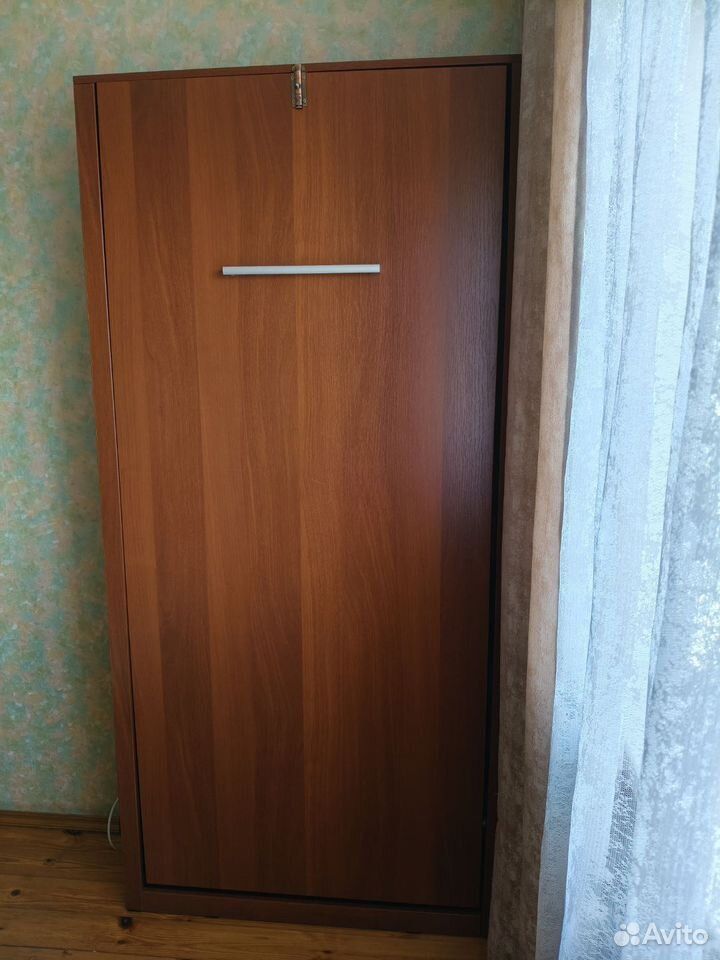 m. Silikatnaya: Apartment, 2-rooms