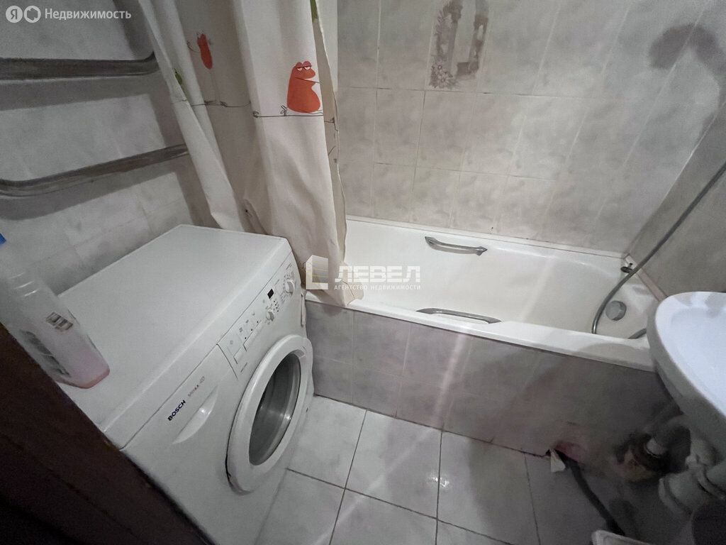 m. Tsvetnoy bulvar: Apartment, 1-rooms