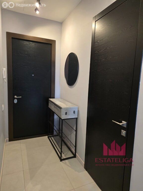 m. Fili: Apartment, 2-rooms