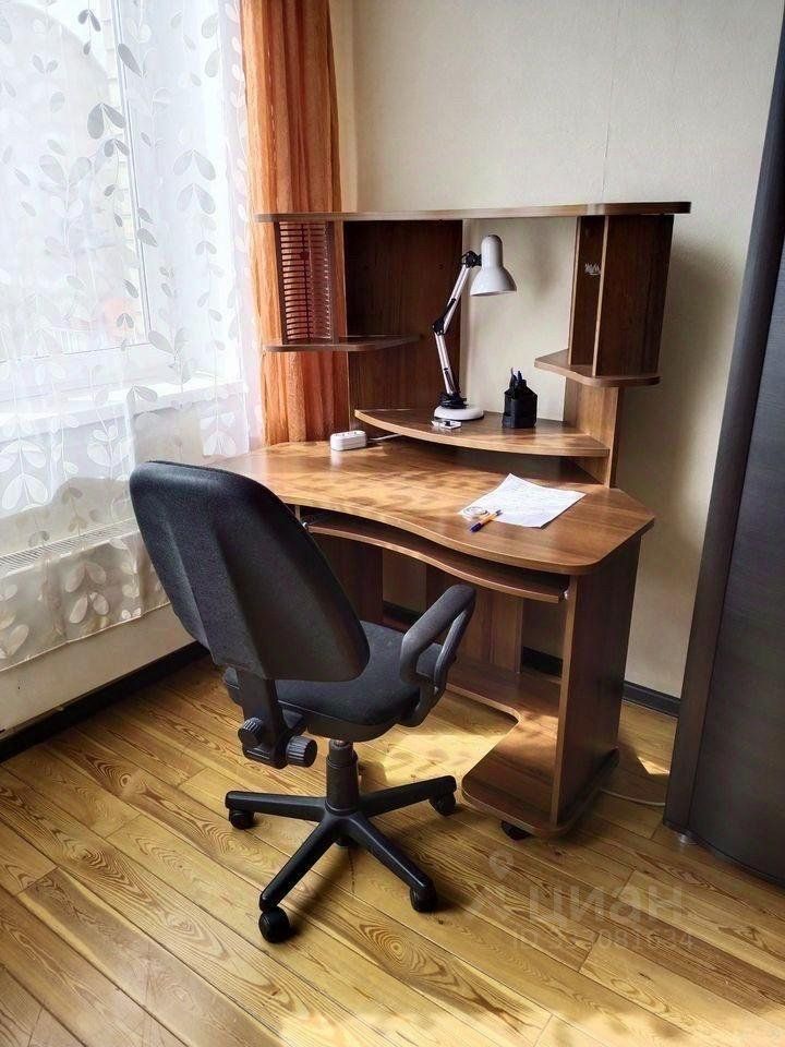 m. Schelkovskaya: Apartment, 1-rooms