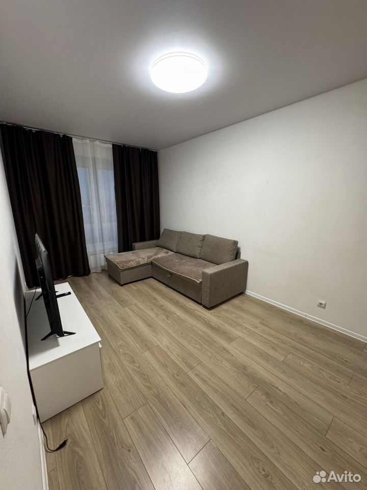 m. Kotelniki: Apartment, 2-rooms