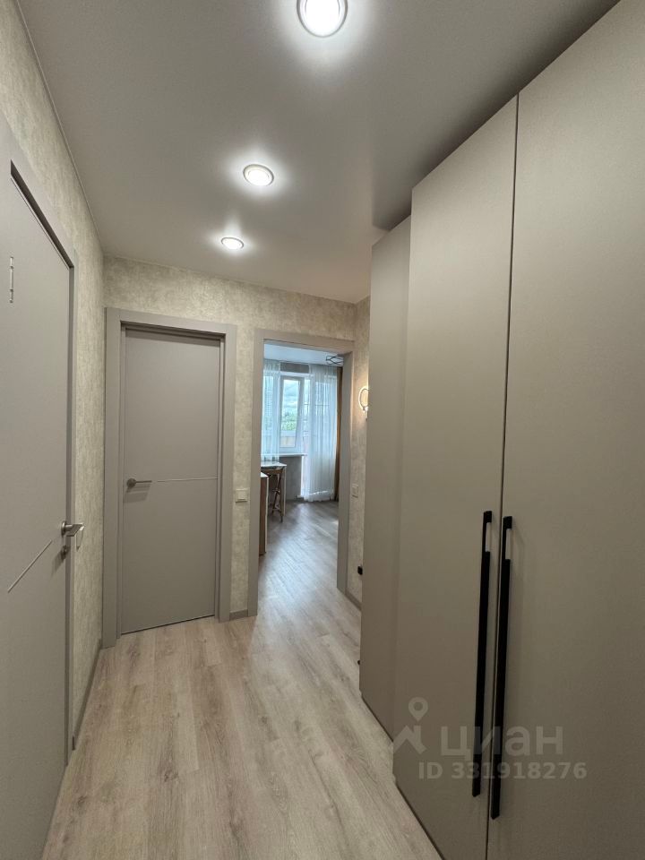 m. Belyaevo: Apartment, 1-rooms