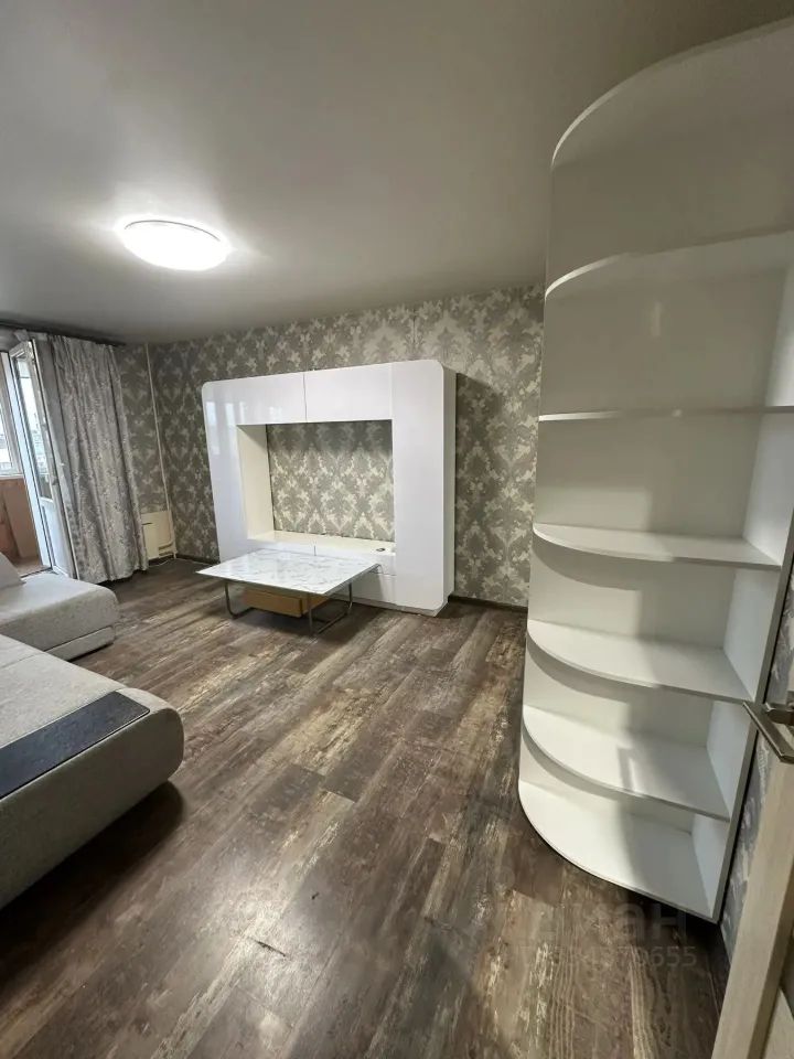 m. Kotelniki: Apartment, 2-rooms