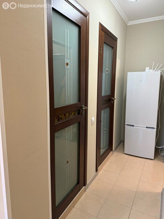 m. Penyagino: Apartment, 1-rooms