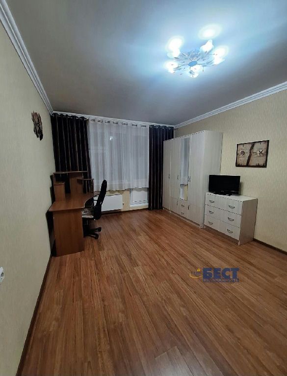 m. Bibirevo: Apartment, 1-rooms