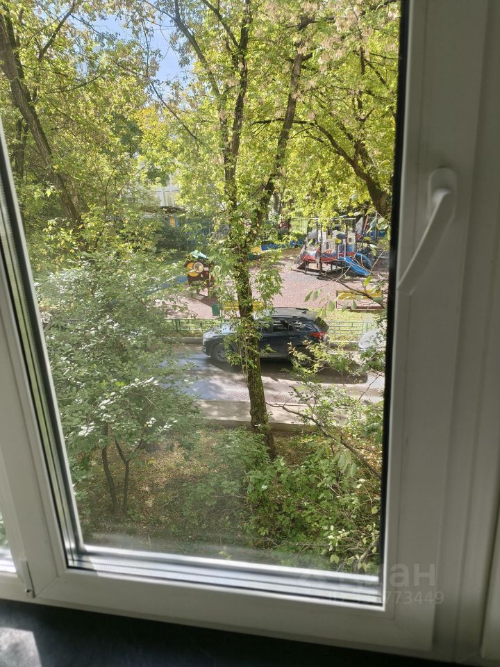 m. Prazhskaya: Apartment, 1-rooms