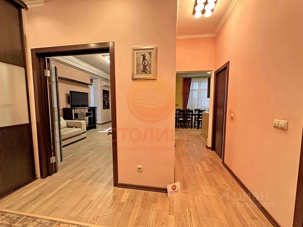 m. Michurinsky prospekt: Apartment, 1-rooms
