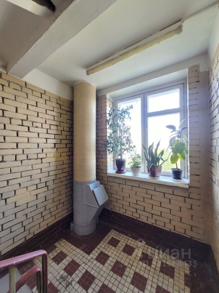 m. Kitay-gorod: Apartment, 1-rooms
