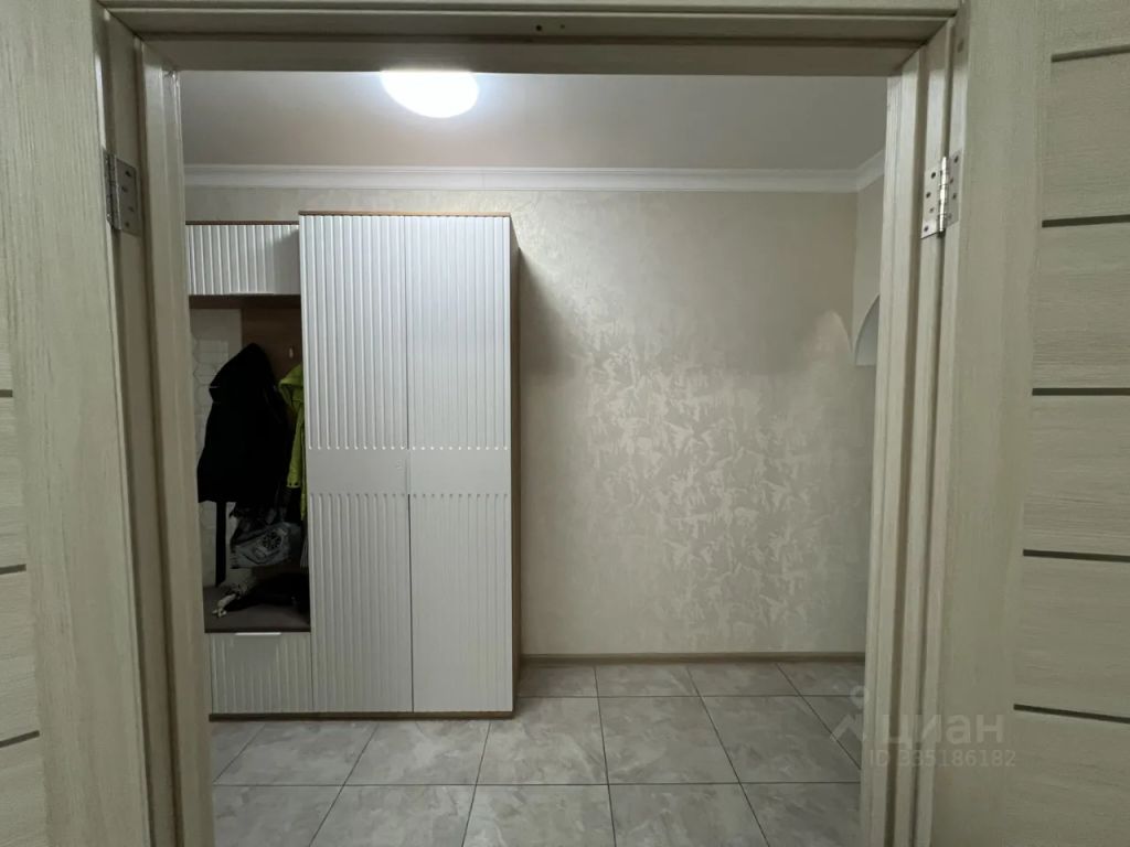 m. Kotelniki: Apartment, 2-rooms
