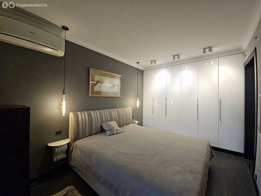 m. Marksistskaya: Apartment, 2-rooms