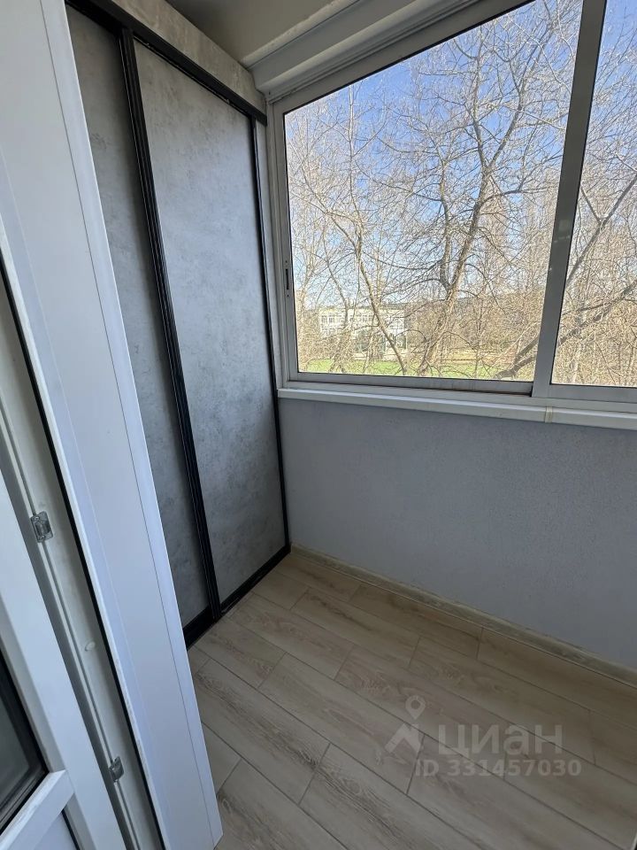 m. Davydkovo: Apartment, 1-rooms