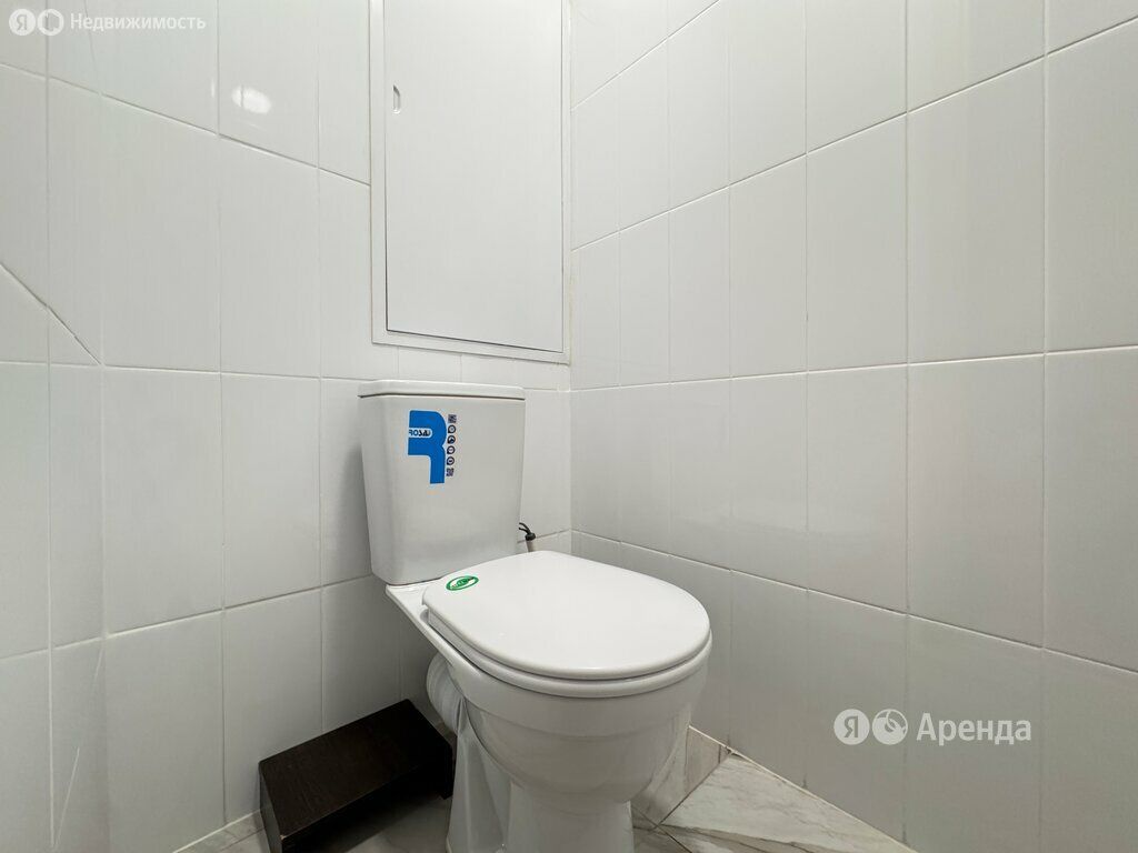 m. Matveevskoe: Apartment, 2-rooms