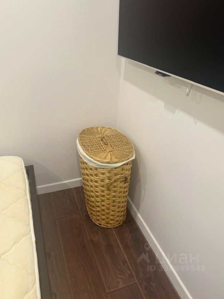 m. Grazhdanskaya: Apartment, studio
