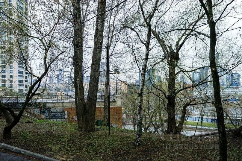 m. Dubrovka: Apartment, 1-rooms