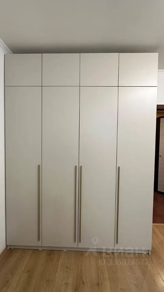 m. Reutovo: Apartment, 1-rooms