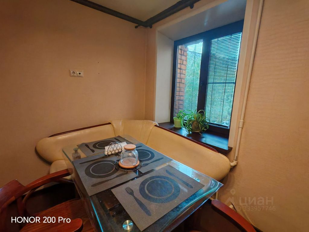 m. Podolsk: Apartment, 2-rooms