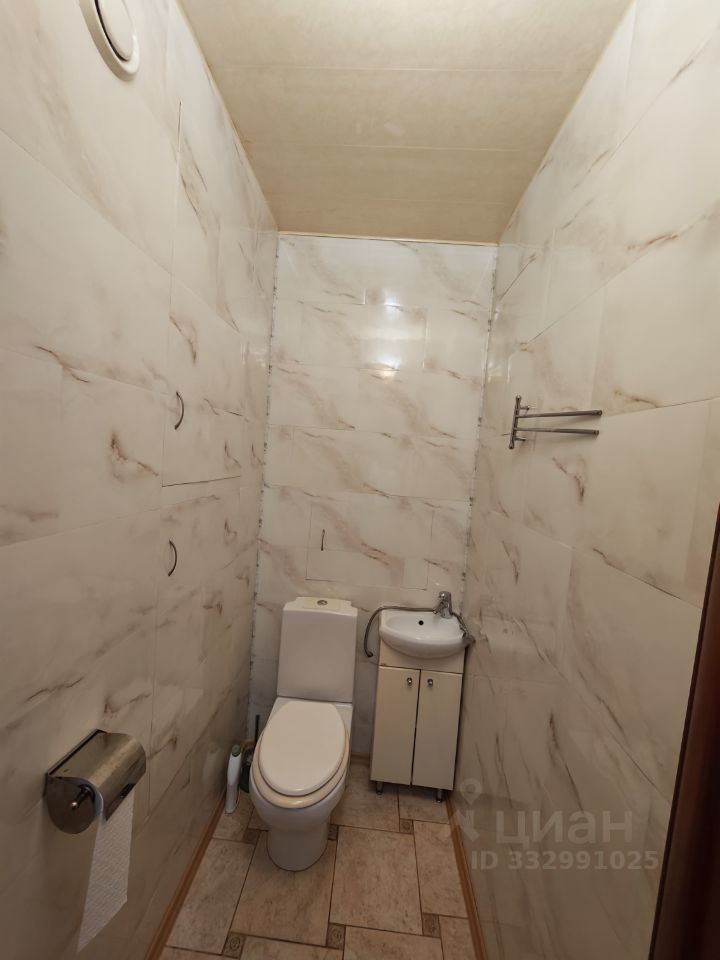 m. Reutovo: Apartment, 1-rooms