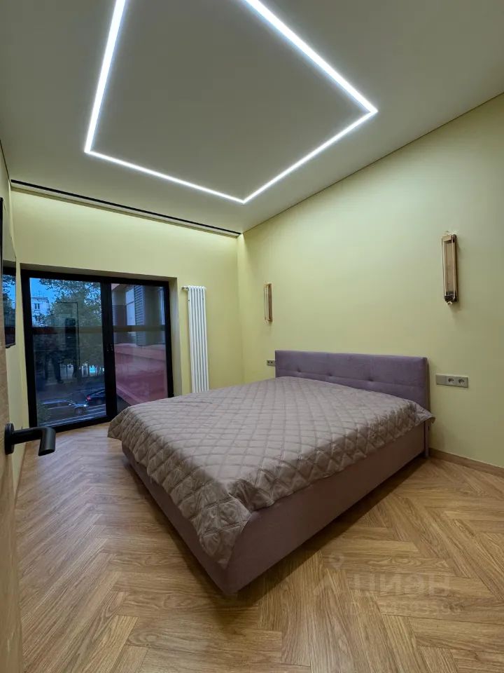 m. Maryina Roscha: Apartment, 1-rooms