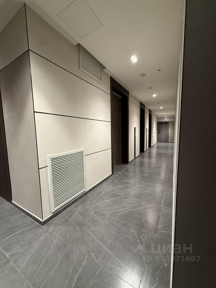 m. Ugreshskaya: Apartment, 1-rooms