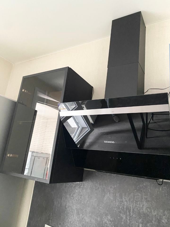 m. Medvedkovo: Apartment, studio