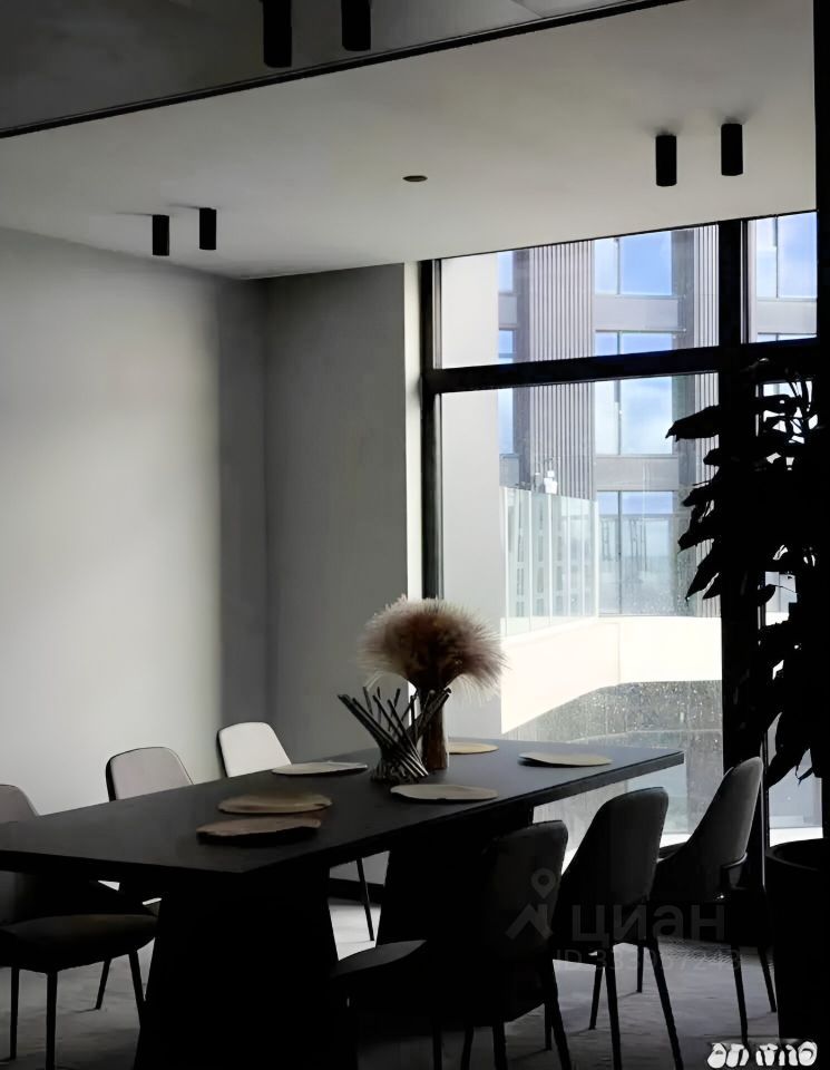 m. Michurinsky prospekt: Apartment, studio
