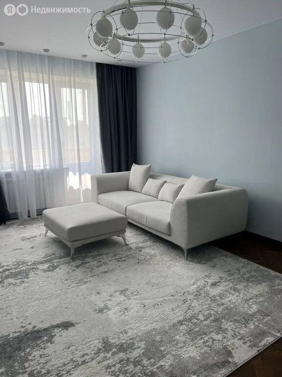 m. Delovoy tsentr (Vystavochnaya): Apartment, 2-rooms