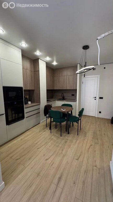m. Ochakovo I: Apartment, 1-rooms