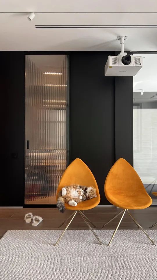 m. Solnechnaya: Apartment, 2-rooms