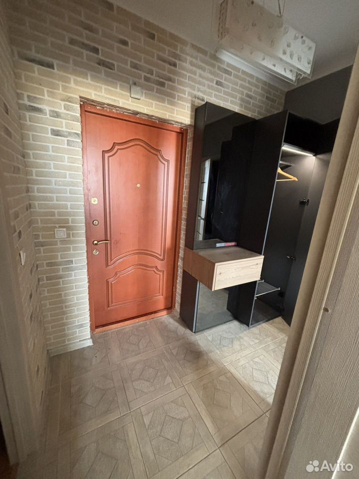 m. Kommunarka: Apartment, 1-rooms