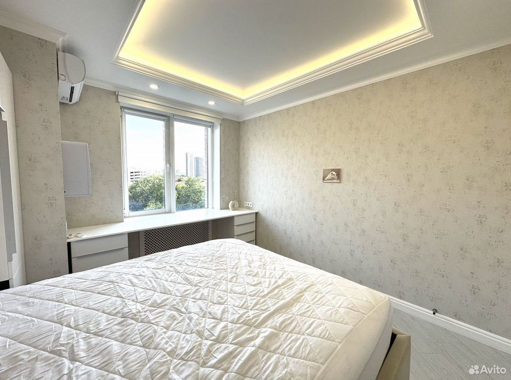 m. Nizhegorodskaya: Apartment, 1-rooms