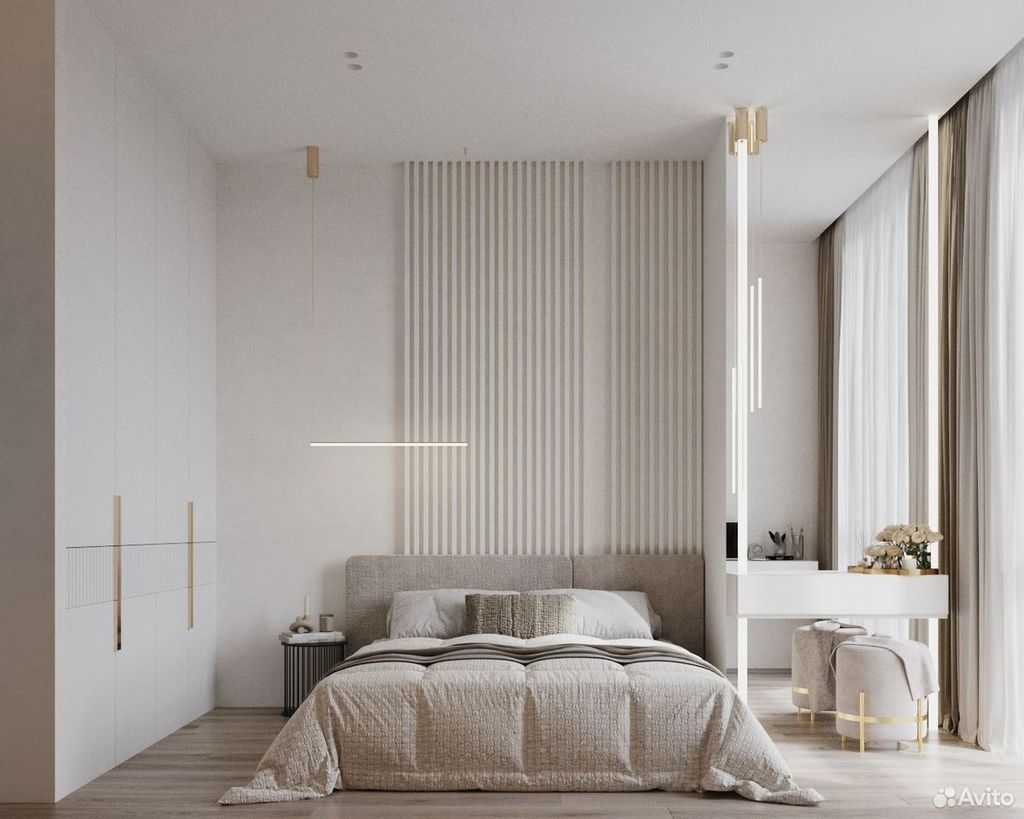 m. Rumyantsevo: Apartment, 1-rooms