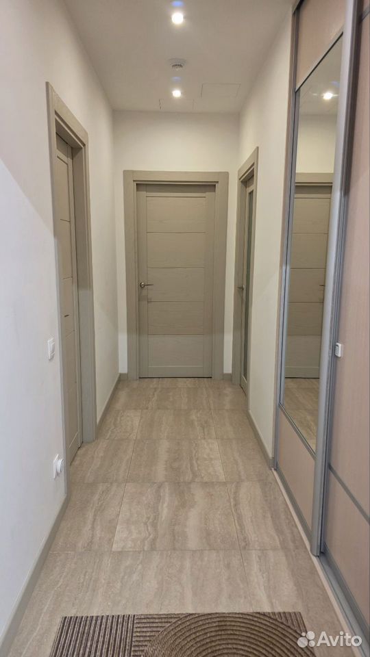 m. Varshavskaya: Apartment, 1-rooms