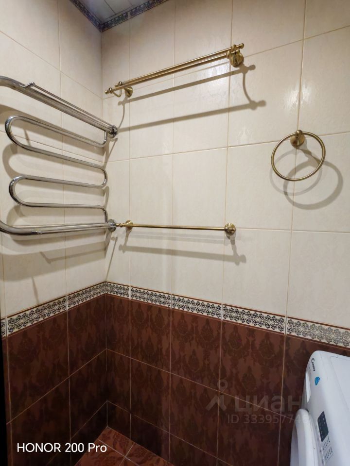 m. Podolsk: Apartment, 2-rooms